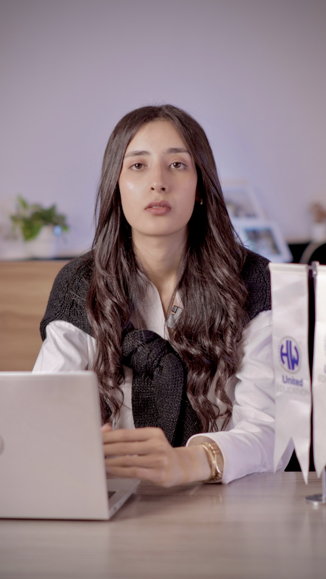 Aicha Elbe
